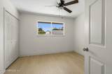 4348 Savannah Avenue - Photo 22