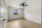 4348 Savannah Avenue - Photo 23
