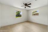 4348 Savannah Avenue - Photo 24