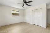 4348 Savannah Avenue - Photo 25
