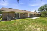 4348 Savannah Avenue - Photo 26