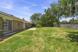 4348 Savannah Avenue - Photo 27