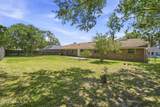 4348 Savannah Avenue - Photo 28
