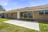 4348 Savannah Avenue - Photo 29