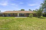 4348 Savannah Avenue - Photo 30