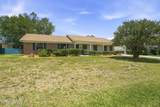 4348 Savannah Avenue - Photo 31