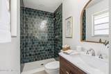 4348 Savannah Avenue - Photo 5