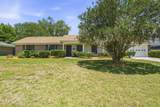 4348 Savannah Avenue - Photo 6