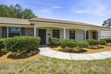 4348 Savannah Avenue - Photo 7