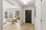 4348 Savannah Avenue - Photo 8