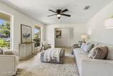 4348 Savannah Avenue - Photo 9