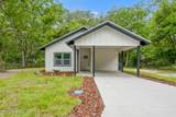 907 Thompson Street - Photo 1