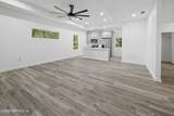907 Thompson Street - Photo 10