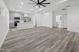 907 Thompson Street - Photo 11