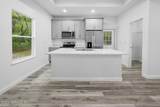 907 Thompson Street - Photo 12