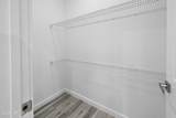 907 Thompson Street - Photo 13
