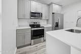 907 Thompson Street - Photo 14