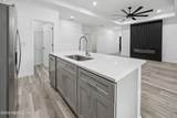 907 Thompson Street - Photo 15