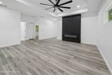 907 Thompson Street - Photo 16