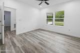 907 Thompson Street - Photo 17