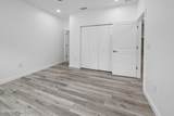 907 Thompson Street - Photo 18