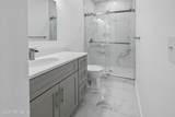 907 Thompson Street - Photo 19