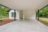 907 Thompson Street - Photo 2