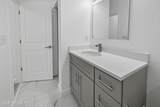 907 Thompson Street - Photo 20