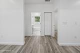 907 Thompson Street - Photo 21