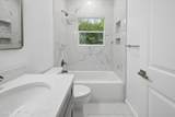907 Thompson Street - Photo 22