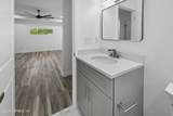 907 Thompson Street - Photo 23