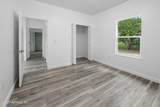 907 Thompson Street - Photo 24
