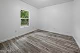 907 Thompson Street - Photo 25