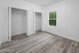 907 Thompson Street - Photo 26