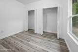 907 Thompson Street - Photo 27