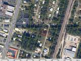 907 Thompson Street - Photo 28