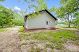907 Thompson Street - Photo 4