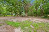 907 Thompson Street - Photo 6