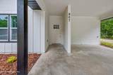 907 Thompson Street - Photo 7