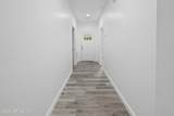907 Thompson Street - Photo 8