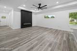907 Thompson Street - Photo 9
