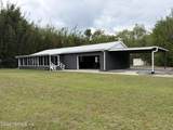 941222 Old Nassauville Road - Photo 1