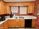 941222 Old Nassauville Road - Photo 10