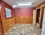 941222 Old Nassauville Road - Photo 11