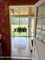941222 Old Nassauville Road - Photo 12