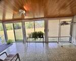 941222 Old Nassauville Road - Photo 13
