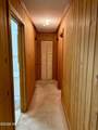 941222 Old Nassauville Road - Photo 14