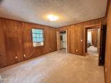 941222 Old Nassauville Road - Photo 15