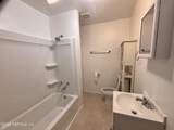 941222 Old Nassauville Road - Photo 16