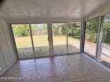 941222 Old Nassauville Road - Photo 17